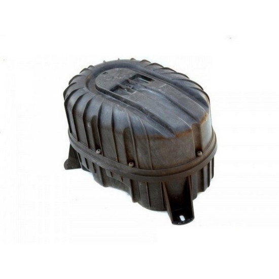 Mais Hava Fıltre Kabı F3R Megan 7700864696 yedek parça