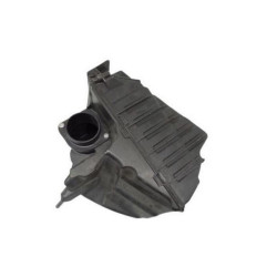 Mais Hava Fıltre Kabı Fluence Megan Iıı 8200947663 Mais Hava Fıltre Kabı Fluence Megan Iıı 8200947663