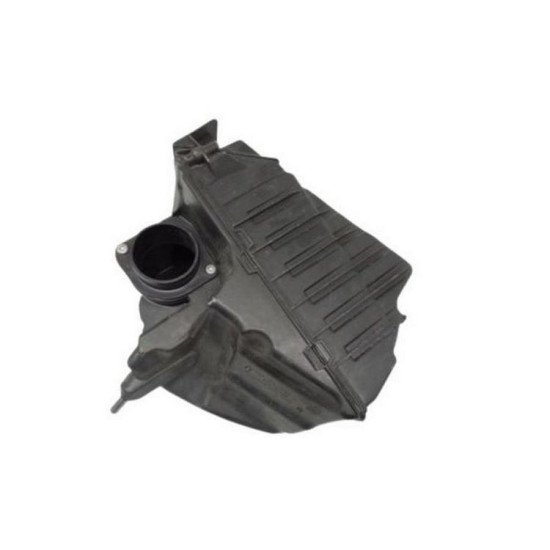 Mais Hava Fıltre Kabı Fluence Megan Iıı 8200947663 Mais Hava Fıltre Kabı Fluence Megan Iıı 8200947663 yedek parça