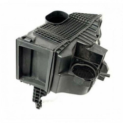 Mais Hava Fıltre Kutusu Duster Xjd Clıo Iv 165008308R