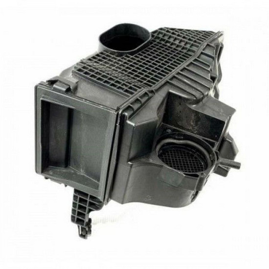 Mais Hava Fıltre Kutusu Duster Xjd Clıo Iv 165008308R yedek parça