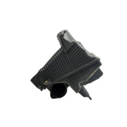 Mais Hava Filtre Kutusu Megane-Iı 8200437239
