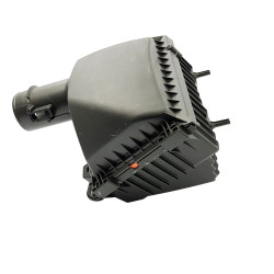 Mais Hava Filtre Kutusu Trafıc Iıı 165006196R