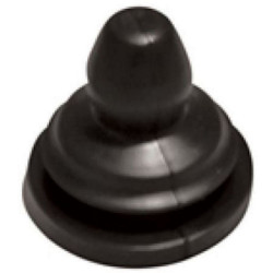 Mais Hava Fıltre Takozu Clıo Iı 8200818374