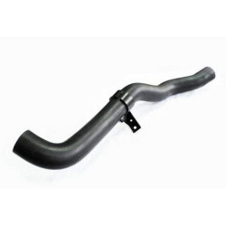 Mais Hava Filtresi Borusu Sandero 8200921758 Mais Hava Filtresi Borusu Sandero 8200921758