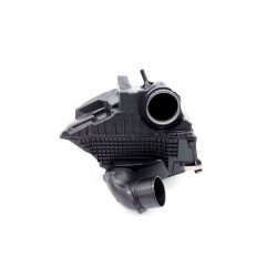 Mais Hava Filtresi Kabı Duster 4X2 Fazıı 165002896R
