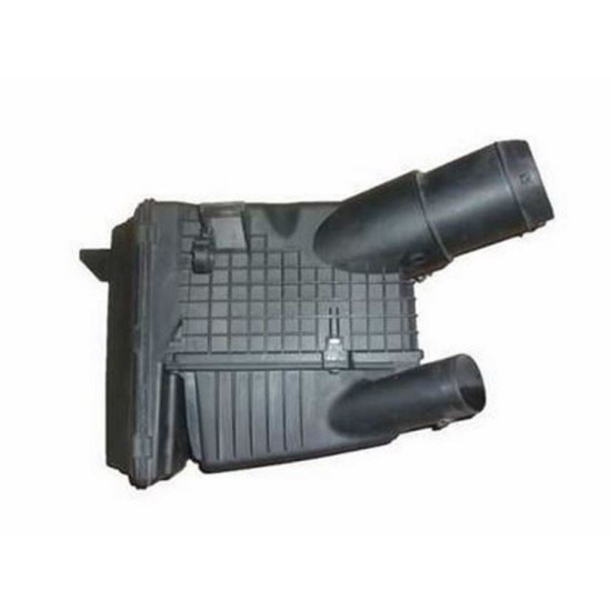 Mais Hava Fıltresı Komple N7Q Laguna 7700862475 Mais Hava Fıltresı Komple N7Q Laguna 7700862475 yedek parça