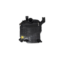 Mais Hava Filtresi Kutusu Lodgy 165001429R