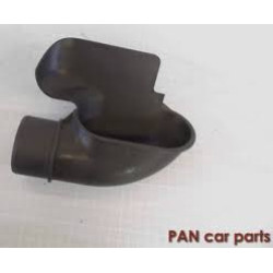 Mais Hava Fil.Uç Bakal.K7M R19-Mgn 7700868428 Mais Hava Fil.Uç Bakal.K7M R19-Mgn 7700868428