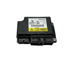 Mais Hava Yastıgı Beynı Latıtude 3.0 Lı 285583504R