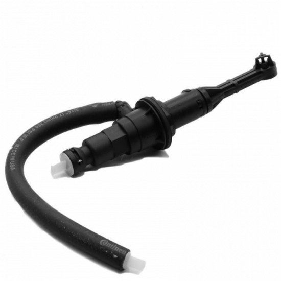 Mais Hid.Debriyaj Merkezı Fd0U 8200459155 Mais Hid.Debriyaj Merkezı Fd0U 8200459155 yedek parça
