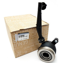 Mais Hıdrolık Debrı. Rulm Duster 306204287R-306202899R306205626R 305702737R Mais Hıdrolık Debrı. Rulm Duster 306204287R-306202899R306205626R 305702737R