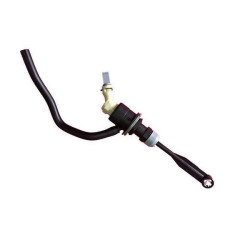Mais Hıdrolık Debrıyaj Merkezı Duster 4X2 306104294R 306100394R