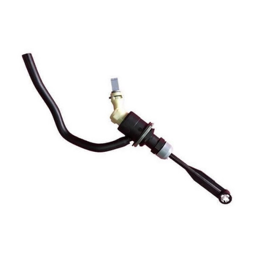 Mais Hıdrolık Debrıyaj Merkezı Duster 4X2 306104294R 306100394R Mais Hıdrolık Debrıyaj Merkezı Duster 4X2 306104294R 306100394R yedek parça