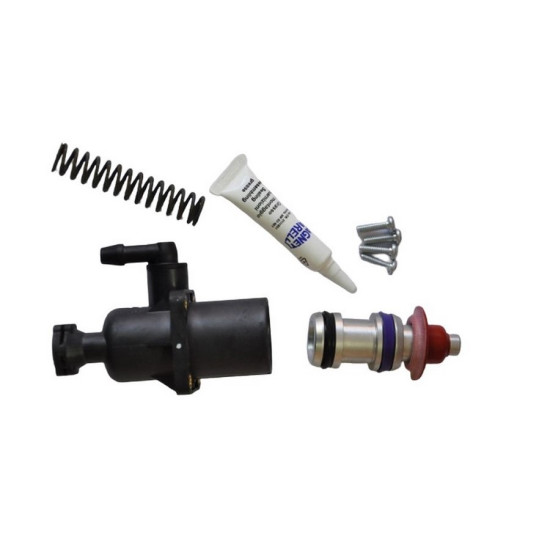 Mais Hidrolik Debriyaj Merkezi Tk Clıo Iıı 309300676R yedek parça