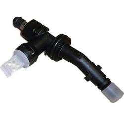 Mais Hıdrolık Debrıyaj Sılındır Üst Merkez Rekoru Laguna Trafıc Master 7700113066