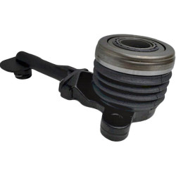 Mais Hidrolik Debriyaj Silindiri Laguna Iı 8200764612 Mais Hidrolik Debriyaj Silindiri Laguna Iı 8200764612