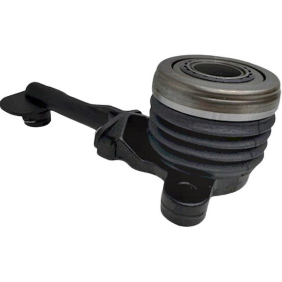 Mais Hidrolik Debriyaj Silindiri Laguna Iı 8200764612 Mais Hidrolik Debriyaj Silindiri Laguna Iı 8200764612 yedek parça