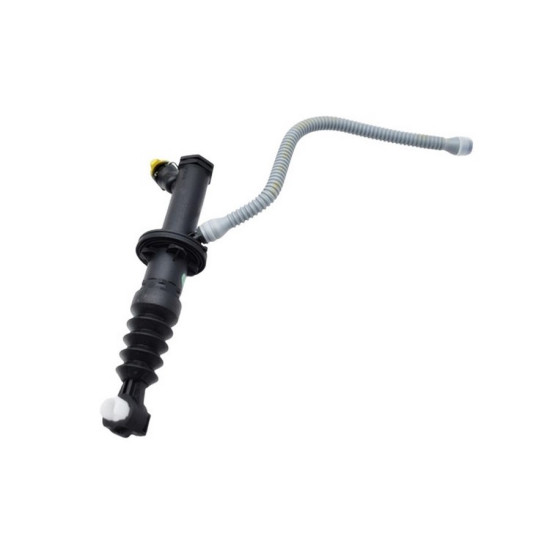 Mais Hıdrolık Debrıyaj Üst Merkezı Clıo Iv 306100642R 306105773R Mais Hıdrolık Debrıyaj Üst Merkezı Clıo Iv 306100642R 306105773R yedek parça