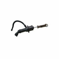 Mais Hıdrolık Debrıyaj Üst Merkezı Dokker Lodgy 306104118R Mais Hıdrolık Debrıyaj Üst Merkezı Dokker Lodgy 306104118R