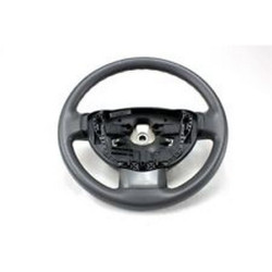 Mais Hidrolik Direksiyon Borusu Yeni Sandero 497209088R