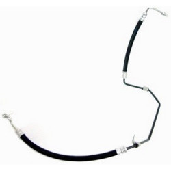 Mais Hidrolik Direksiyon Hort. Sty 6001547438 Mais Hidrolik Direksiyon Hort. Sty 6001547438