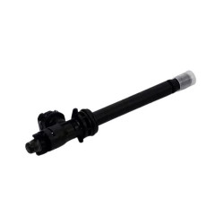 Mais Hıdrolık Hortum Rekoru Duz Master Iıı 8201035310