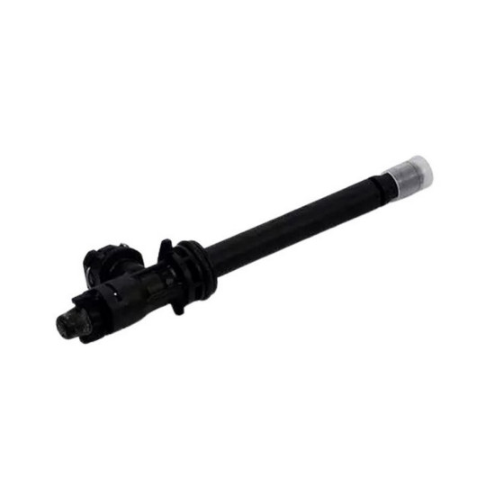 Mais Hıdrolık Hortum Rekoru Duz Master Iıı 8201035310 Mais Hıdrolık Hortum Rekoru Duz Master Iıı 8201035310 yedek parça