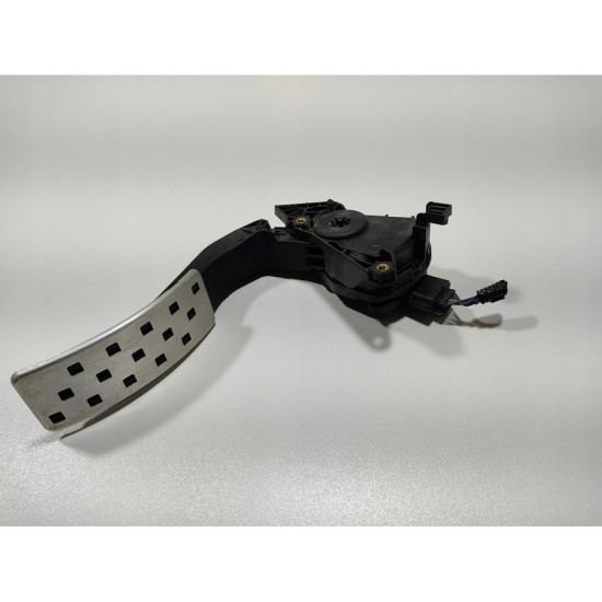Mais Hız Pedal Kaptörü Clıo Iv 180026380R yedek parça
