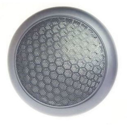 Mais Hoparlör Kapak Megan 7701206193