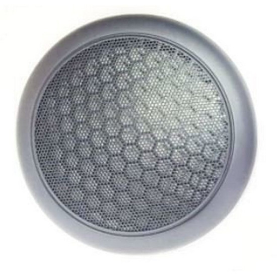 Mais Hoparlör Kapak Megan 7701206193 yedek parça