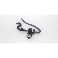 Mais Hortum Clio Iv Ph2 223724344R Mais Hortum Clio Iv Ph2 223724344R