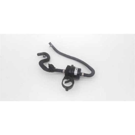 Mais Hortum Clio Iv Ph2 223724344R Mais Hortum Clio Iv Ph2 223724344R yedek parça