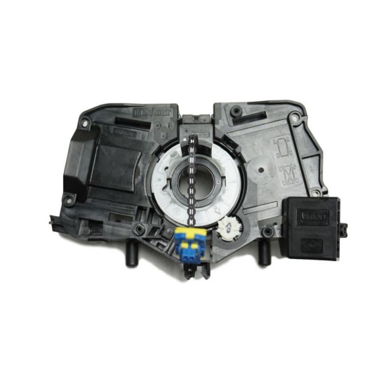 Mais İkaz Kol Baglantı Parçası Dacia Stepway 255672302R 255677340R Mais İkaz Kol Baglantı Parçası Dacia Stepway 255672302R 255677340R yedek parça