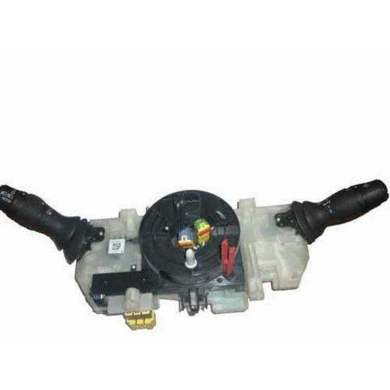 Mais Ikaz Kol Grubu Megan Iıı Fluence 255670019R yedek parça