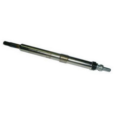 Mais Isıtıcı Bujısı Master G9T-G9U 8200445627