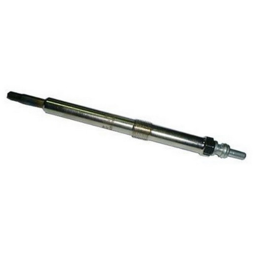 Mais Isıtıcı Bujısı Master G9T-G9U 8200445627 yedek parça