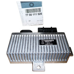 Mais Isıtıcı Kutu Geçmelı Bujı Kango 1.9 F8Q 7700111525
