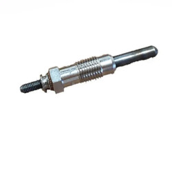 Mais Isıtma Bujısı Master-R21-Safrane-X63-Master R-Q-Tr 7700733076 Mais Isıtma Bujısı Master-R21-Safrane-X63-Master R-Q-Tr 7700733076