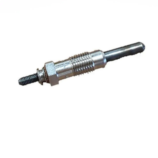 Mais Isıtma Bujısı Master-R21-Safrane-X63-Master R-Q-Tr 7700733076 yedek parça