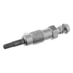 Mais Isıtma Bujısı Master S8U 7701040208 Mais Isıtma Bujısı Master S8U 7701040208