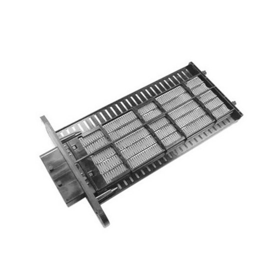 Mais Isıtma Rezistansı Elektrikli Duster 271439346R Mais Isıtma Rezistansı Elektrikli Duster 271439346R yedek parça