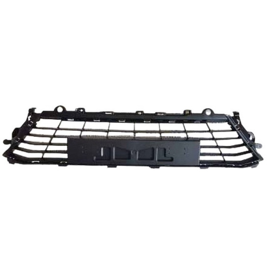 Mais Izgara Plastiği Megane Iv Sedan 622544180R Mais Izgara Plastiği Megane Iv Sedan 622544180R yedek parça