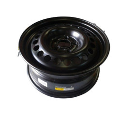 Mais Jant 15 Laguna Iı 8200018480