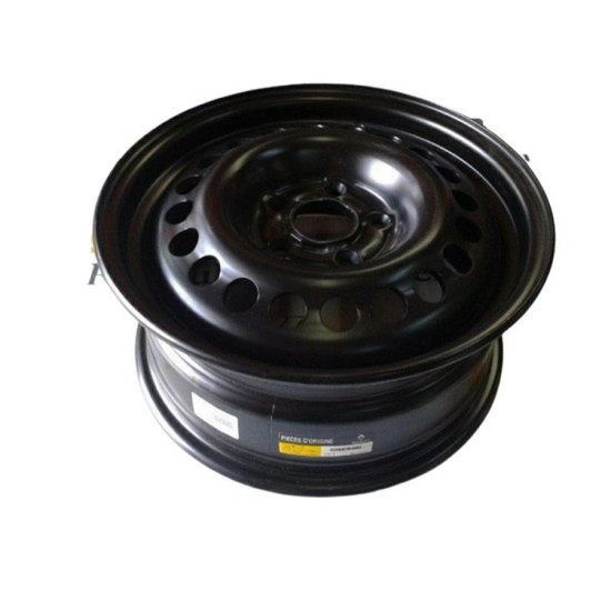 Mais Jant 15 Laguna Iı 8200018480 Mais Jant 15 Laguna Iı 8200018480 yedek parça
