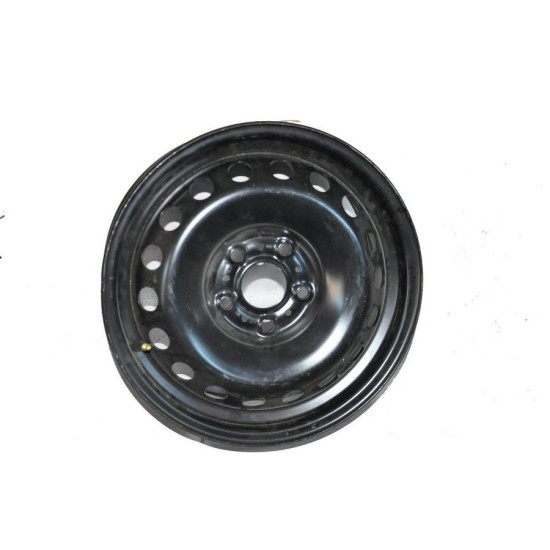 Mais Jant 6J 15 H2 5 44 Yeni Kangoo 403008837R yedek parça