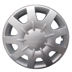 Mais Jant Kapağı 15" Logan 6001548397 Mais Jant Kapağı 15" Logan 6001548397