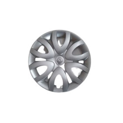 Mais Jant Kapağı 15" Paradıse 403152274R