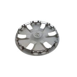Mais Jant Kapağı 16" (Dryos) 8200422605 Mais Jant Kapağı 16" (Dryos) 8200422605