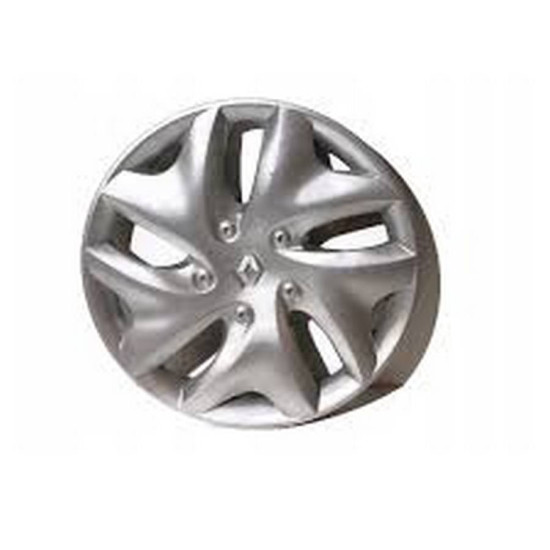 Mais Jant Kapağı 403152442R Mais Jant Kapağı 403152442R yedek parça